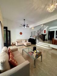 Villa Verde (D23), Terrace #566618421